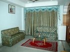 фото отеля Hotel Surabhi International
