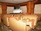 фото отеля Hotel Surabhi International