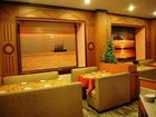фото отеля Hotel Surabhi International