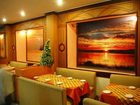 фото отеля Hotel Surabhi International