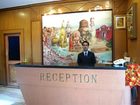 фото отеля Hotel Surabhi International