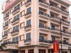 фото отеля Hotel Surabhi International