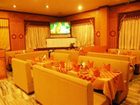 фото отеля Hotel Surabhi International