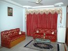 фото отеля Hotel Surabhi International