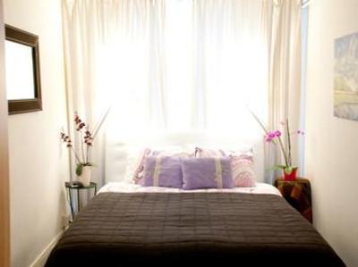 фото отеля Palace B&B