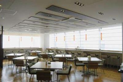 фото отеля Toko City Hotel Matsumoto