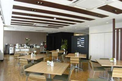 фото отеля Toko City Hotel Matsumoto