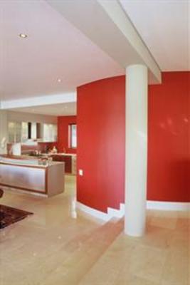 фото отеля Atlantic Waves Guest House Cape Town