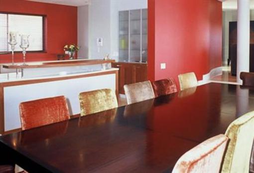 фото отеля Atlantic Waves Guest House Cape Town