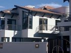 фото отеля Atlantic Waves Guest House Cape Town