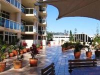 Northpoint Apartments