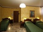 фото отеля Cortese Hotel Palermo