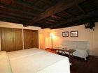 фото отеля Hostal El Caserio