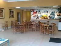 Tampa Airport Stadium Inn