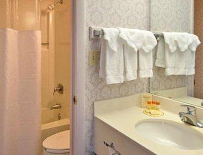 фото отеля Days Inn State College