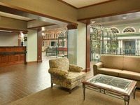 Days Inn State College