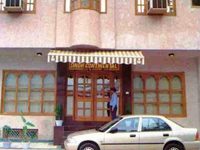 Hotel Singh Sons