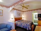 фото отеля Americas Best Value Classic Inn & Suites- Downtown