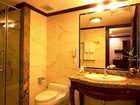 фото отеля Golden Rice Hotel Hanoi