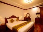 фото отеля Golden Rice Hotel Hanoi