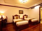 фото отеля Golden Rice Hotel Hanoi