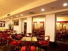 фото отеля Golden Rice Hotel Hanoi