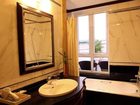 фото отеля Golden Rice Hotel Hanoi