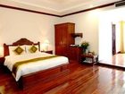 фото отеля Golden Rice Hotel Hanoi