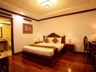 фото отеля Golden Rice Hotel Hanoi