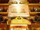 фото отеля Golden Rice Hotel Hanoi