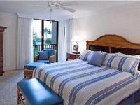 Sundial Beach Resort & Spa