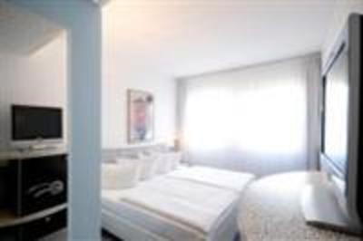 фото отеля art'otel berlin kudamm, by park plaza