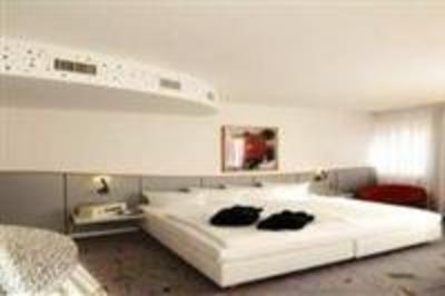 фото отеля art'otel berlin kudamm, by park plaza