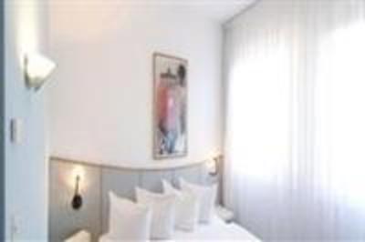фото отеля art'otel berlin kudamm, by park plaza