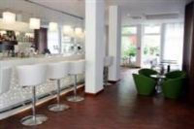фото отеля art'otel berlin kudamm, by park plaza