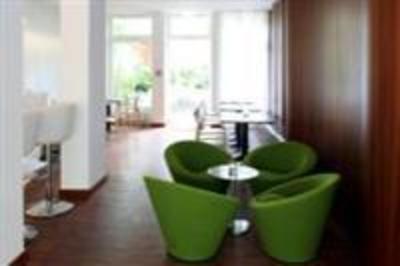 фото отеля art'otel berlin kudamm, by park plaza