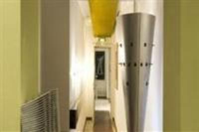 фото отеля art'otel berlin kudamm, by park plaza