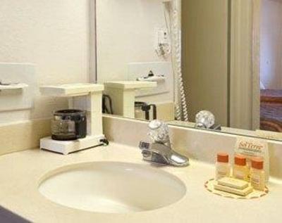 фото отеля Days Inn Oklahoma City Northwest