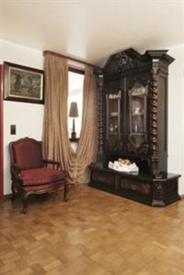 фото отеля Hotel Schwarzwalder Hof Freiburg im Breisgau