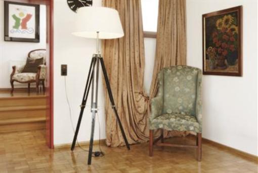 фото отеля Hotel Schwarzwalder Hof Freiburg im Breisgau