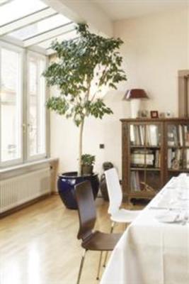 фото отеля Hotel Schwarzwalder Hof Freiburg im Breisgau