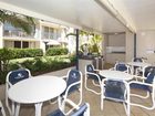 фото отеля Golden Riviera Beach Resort Gold Coast