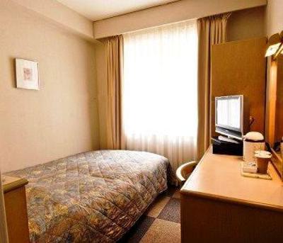 фото отеля Dormy Inn Suidobashi Tokyo