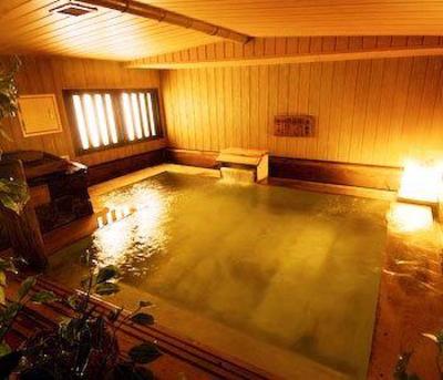 фото отеля Dormy Inn Suidobashi Tokyo