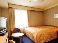 Dormy Inn Suidobashi Tokyo