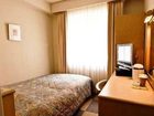 фото отеля Dormy Inn Suidobashi Tokyo