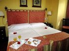 фото отеля Hotel San Francisco - Ronda