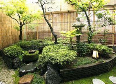 фото отеля Matsui Honkan Hotel Kyoto