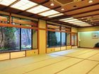 фото отеля Matsui Honkan Hotel Kyoto
