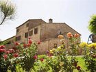 фото отеля Fattoria Le Giare Agriturismo Cortona